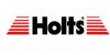Holts