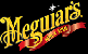Meguiar's