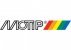 MoTip