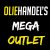 MEGAoutlet