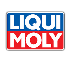 LiQui Moly