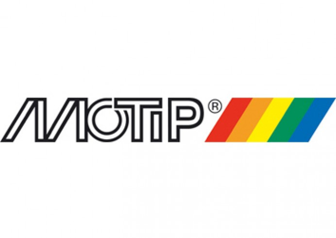 MoTip