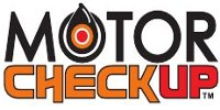 MotorCheckUP