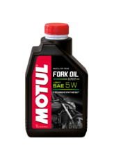 Motul FORK OIL EXP L 5W 1L