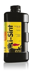 Eni i-Sint FE 5W30 1L