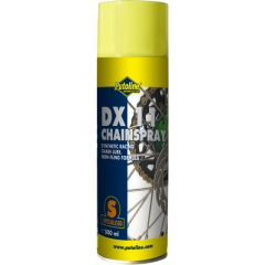 Putoline DX 11 Chainspray 500ML