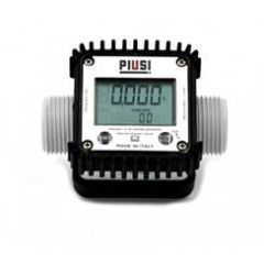 Piusi K24 Adblue Doorstroommeter