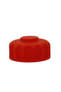 DCQ Filterblindkap Dummy 1Stuk