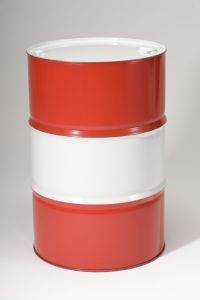 Oest Oecokraft 4T 200L