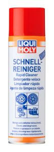 LiQui Moly Snel-Reiniger