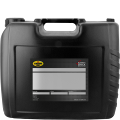 Kroon Oil Abacot MEP 320 20L