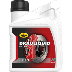 Kroon Oil Racing Drauliquid 500ml