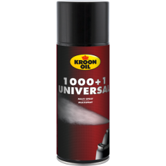 Kroon Oil 1000+1 Universal Spray
