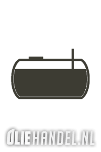 Eurol Bulk Super Lite 5W40