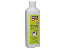 LiQui Moly Handwaspasta