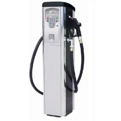 Piusi Self Service 70 FM 