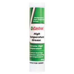 Castrol High Temperature Grease 400GR