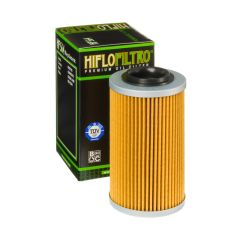 Hiflo HF564