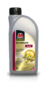Millers EE Longlife 5W30 1L