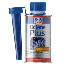 LiQui Moly Octane Plus 150ML