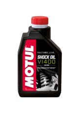 Motul SHOCK OIL FL 1L