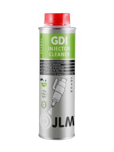 JLM GDI injector reiniger