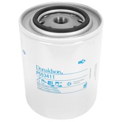 Donaldson DOP55 3411