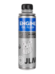 JLM Engine Oil Flush PRO 250ML