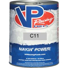 VP Racing C11