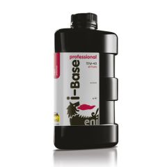 Eni i-Base Professional 15W40 1L