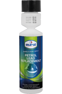 Eurol Lead Replacement 250ml