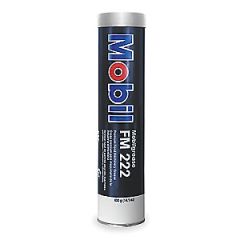 Mobil Grease FM 222 400 Gram