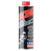 LiQui Moly Motorbike Luchtfilterolie