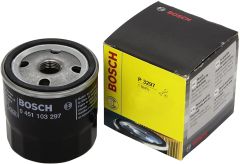Bosch. 0451103297