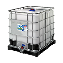 Bluesky Adblue 1000L