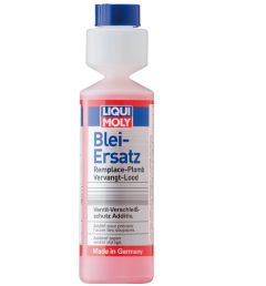 LiQui Moly Lood vervanger Concentraat 250ML