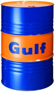 Gulf Harmony AW 68 200L