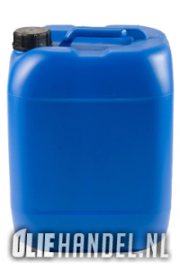 Eurol Synmax PAO EP ISO-VG 460 5L