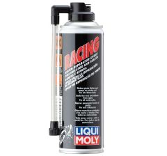LiQui Moly Motorbike Bandenspray
