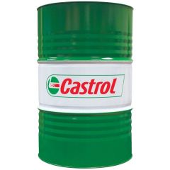 Castrol Edge 5W30 C1 208L