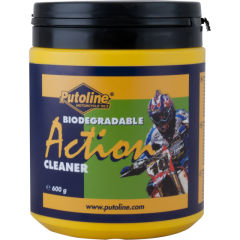 Putoline Bio Action Cleaner 600GR