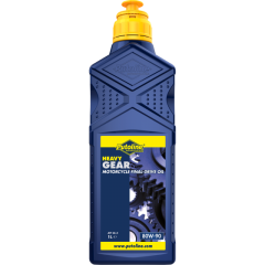 Putoline Gear Heavy 1L