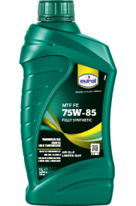 Eurol MTF 75W85 FE GL5 1L
