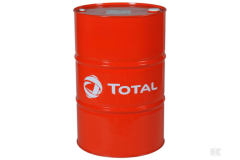TOTAL Rubia S 20W20 60L