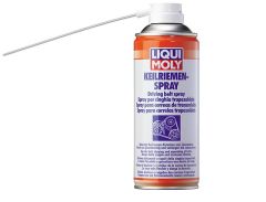 LiQui Moly V-Snaarspray