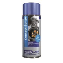 Agealube Contact spray 400ml