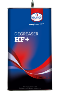 Eurol Ontvetter HF+ 5L