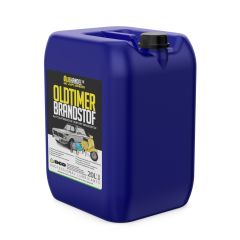 Oliehandel.nl Oldtimer brandstof 20L