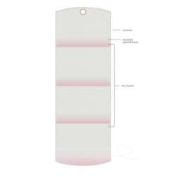 Aquafighter Large Canvas Filter 