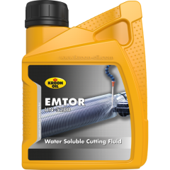 Kroon Oil Emtor UN-5200 500ml